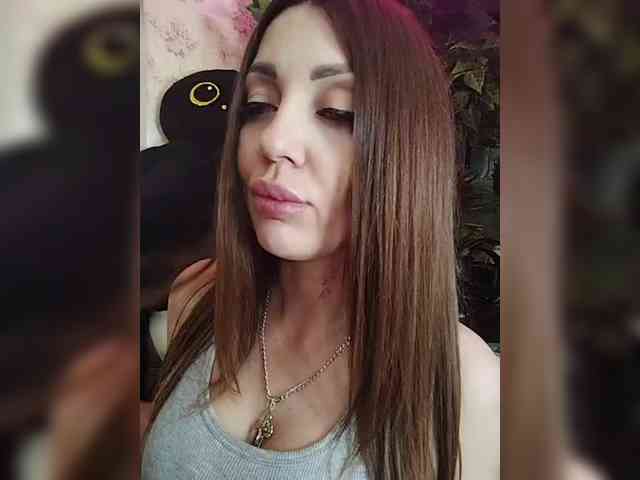 SexyKitty75-1 webcam