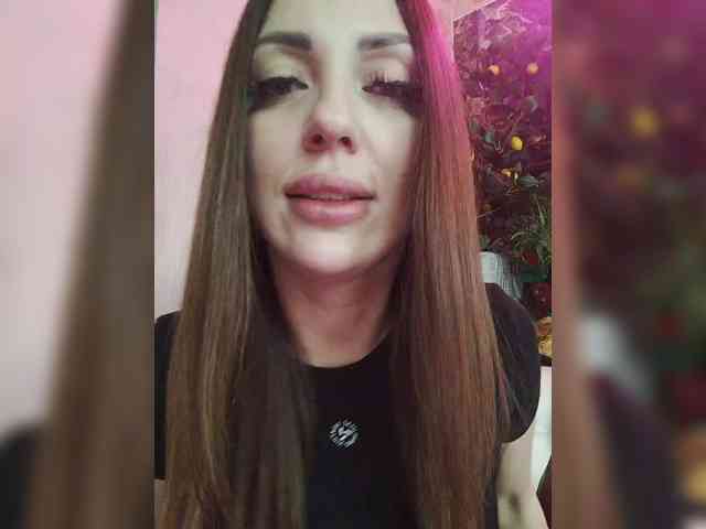 SexyKitty75-1 webcam