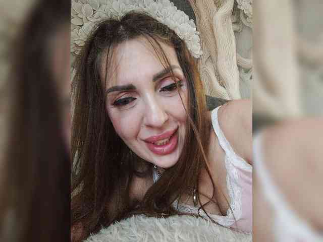SexyKitty75-1 webcam