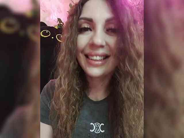 SexyKitty75-1 webcam