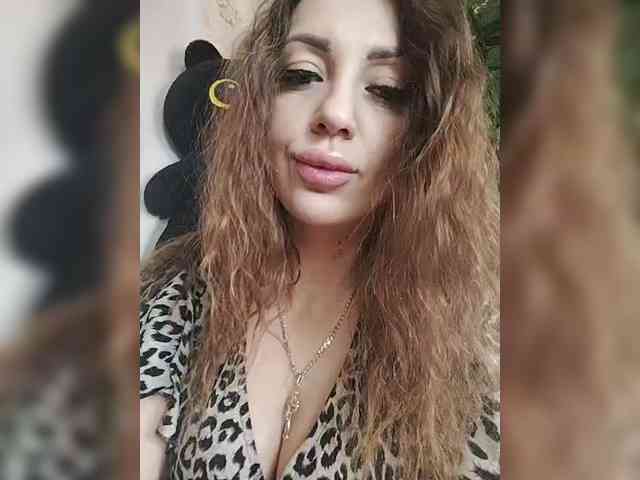 SexyKitty75-1 webcam