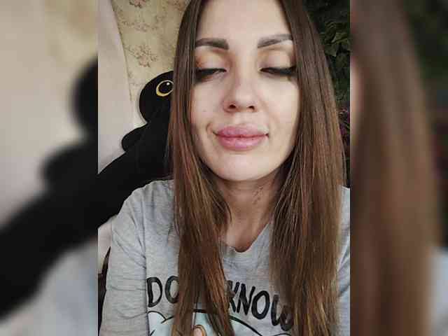 SexyKitty75-1