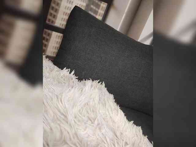 sexykitty75-1's live room