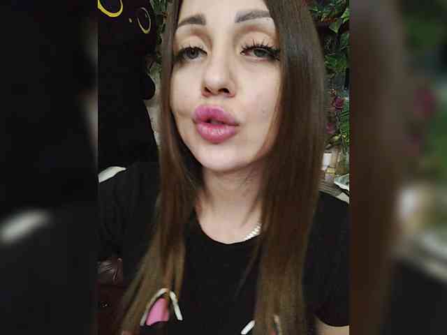 SexyKitty75-1