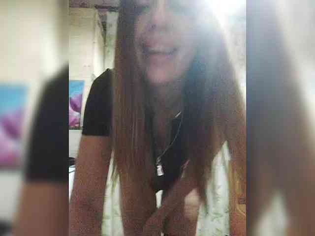SexyKitty75-1 webcam