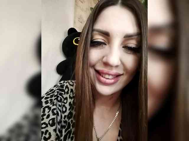 SexyKitty75-1 webcam
