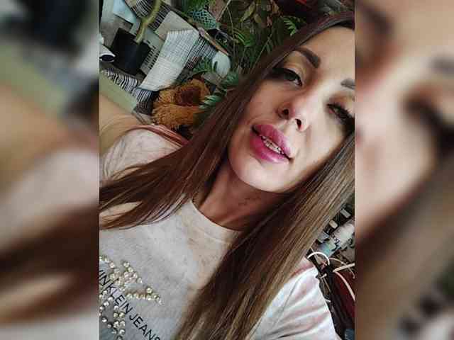 SexyKitty75-1