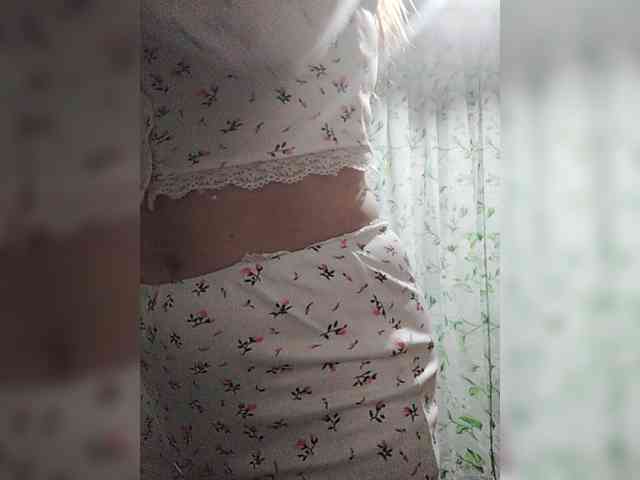 SexyKitty75-1 Sex Cam Show
