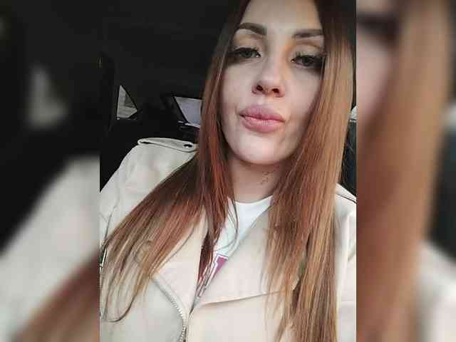 SexyKitty75-1 webcam