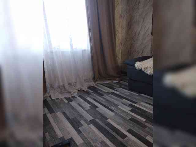 SexyKitty75-1 webcam