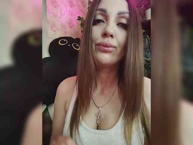 SexyKitty75-1 webcam