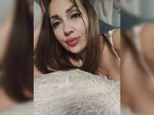 SexyKitty75-1