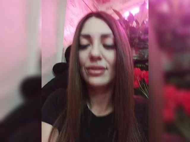 SexyKitty75-1 webcam