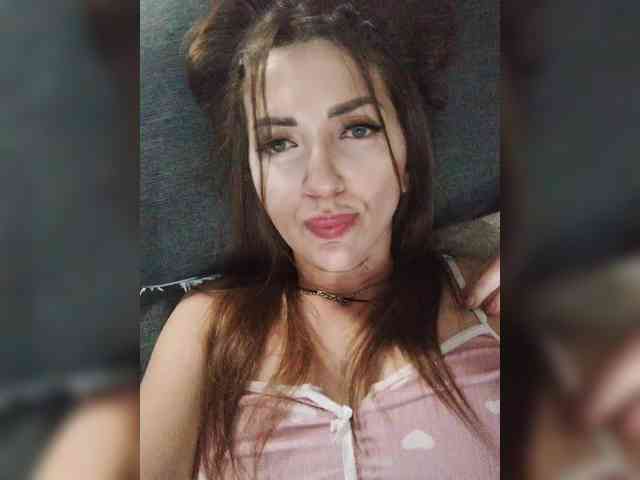 SexyKitty75-1