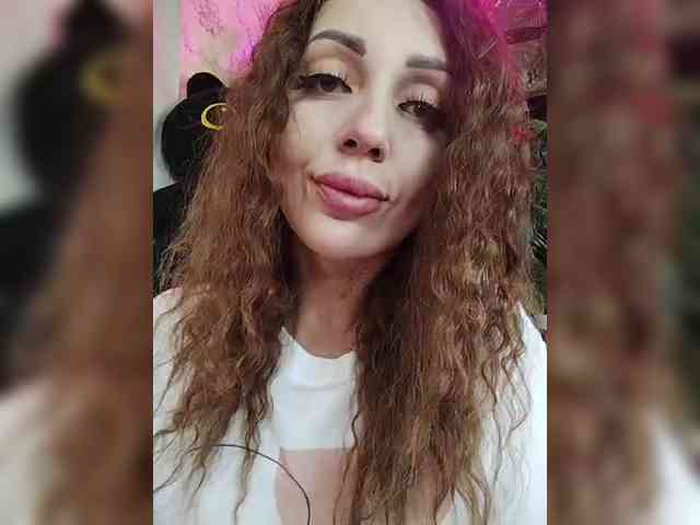 SexyKitty75-1 webcam