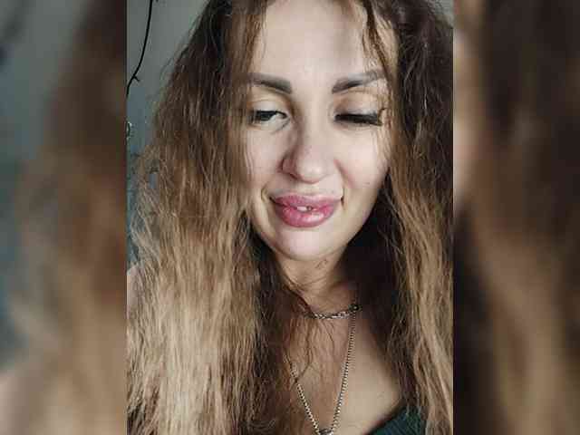 SexyKitty75-1