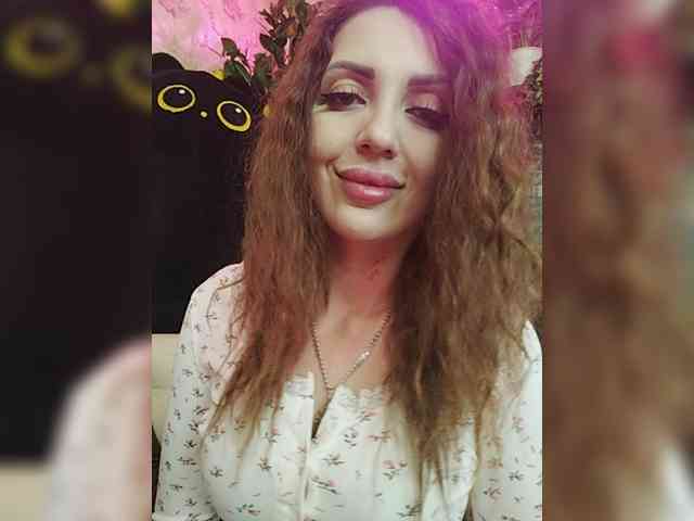 SexyKitty75-1