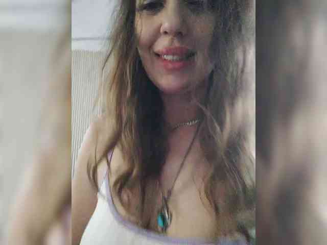 SexyKitty75-1 webcam
