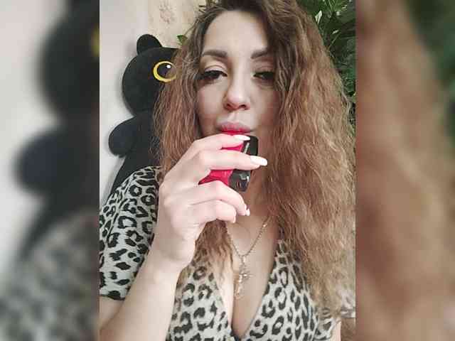 Modelo: SexyKitty75-1