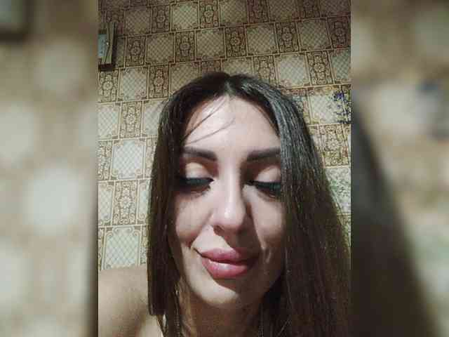 SexyKitty75-1 webcam