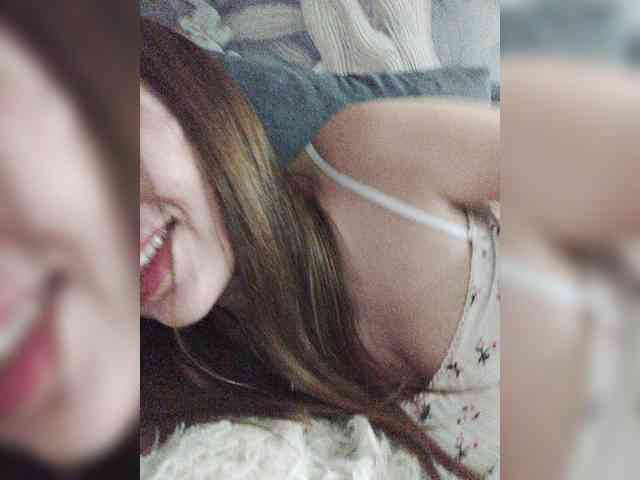 SexyKitty75-1