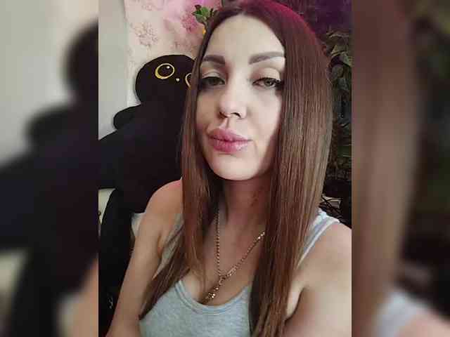 SexyKitty75-1 webcam