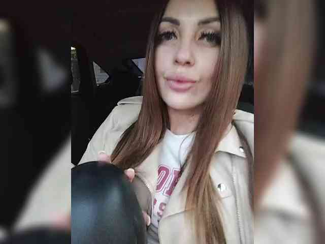 SexyKitty75-1 webcam