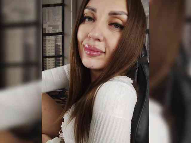 SexyKitty75-1 webcam