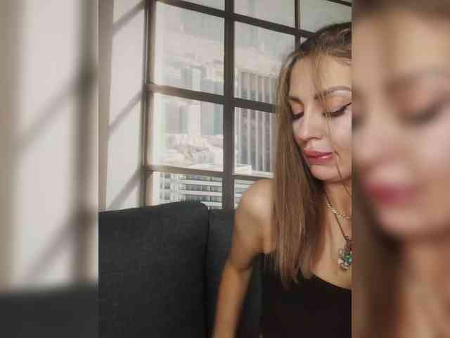 SexyKitty75-1