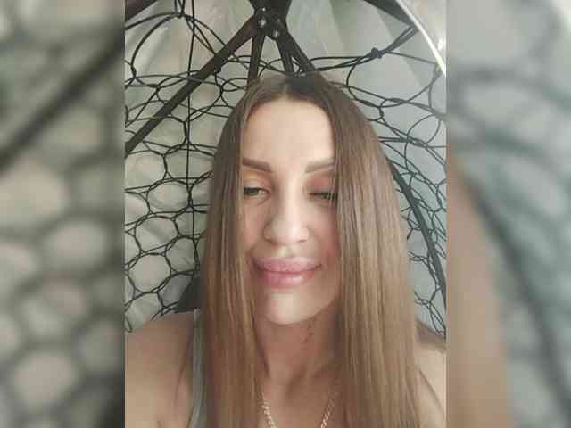 SexyKitty75-1 webcam
