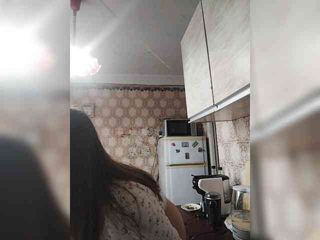SexyKitty75-1 Sex Cam Show