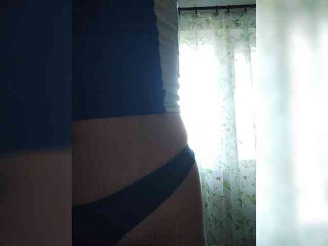 SexyKitty75-1 webcam