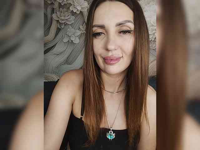 SexyKitty75-1 Sex Cam Show