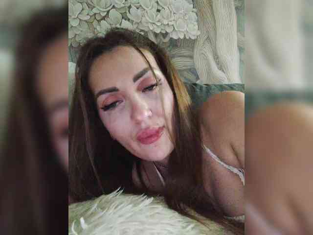 SexyKitty75-1