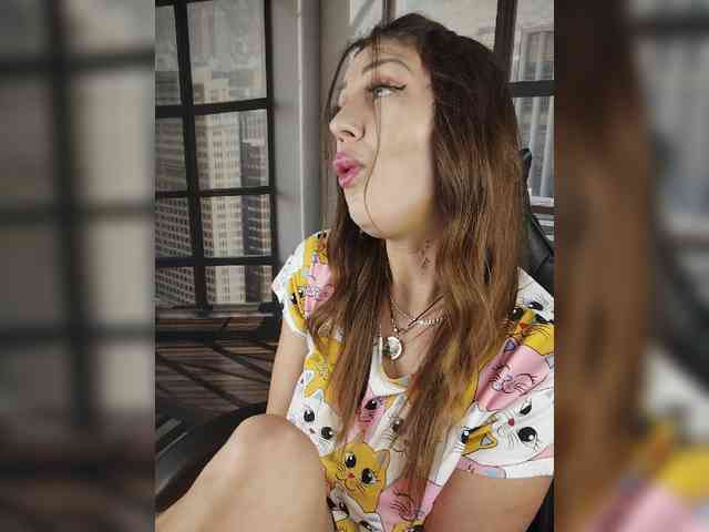 SexyKitty75-1