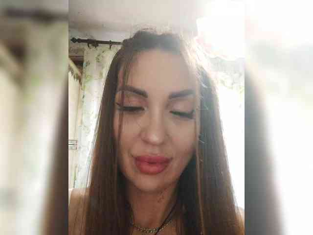 SexyKitty75-1