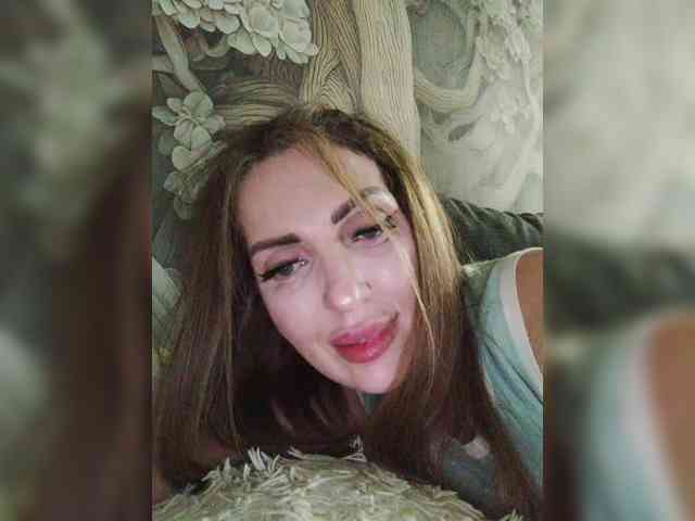 SexyKitty75-1 webcam