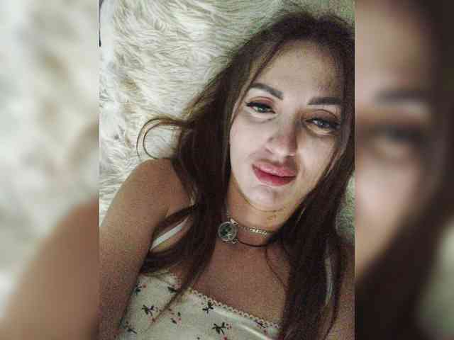 SexyKitty75-1 webcam