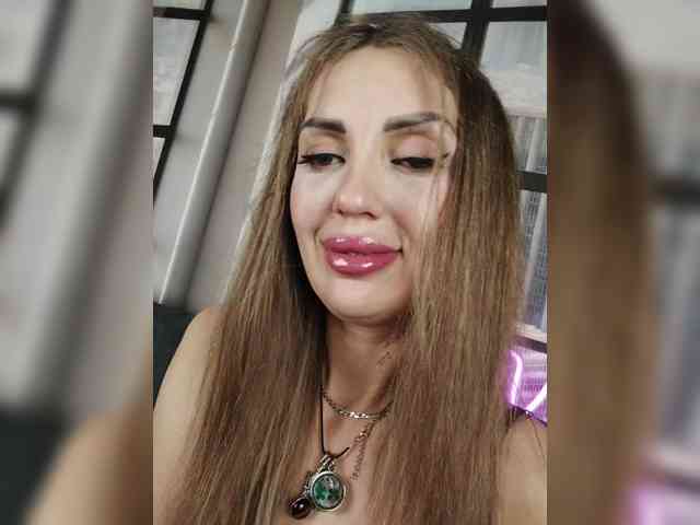 SexyKitty75-1 webcam