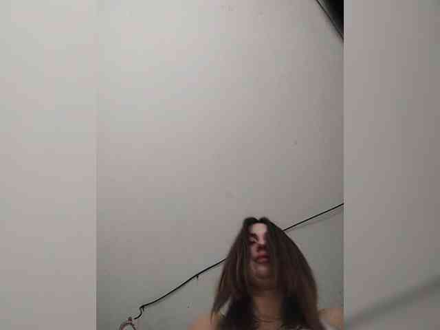 SexyKitty75-1 webcam