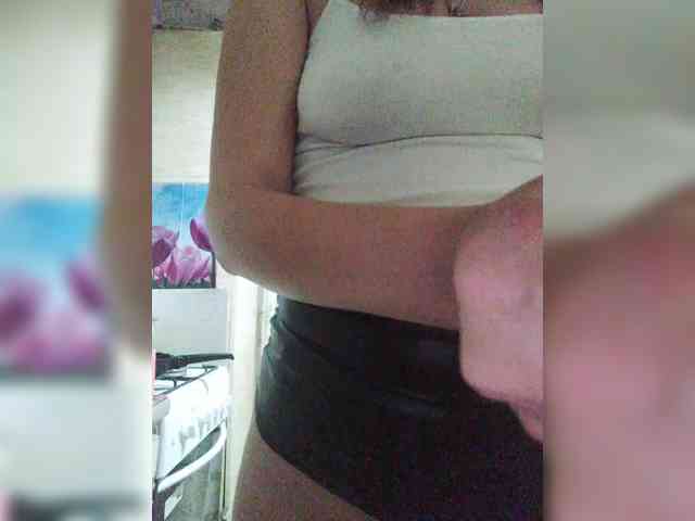 SexyKitty75-1 webcam