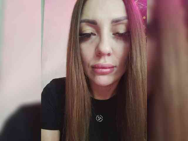 SexyKitty75-1 webcam