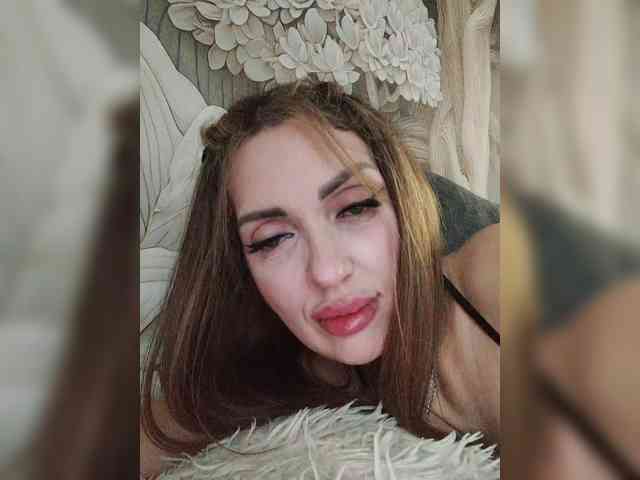 SexyKitty75-1
