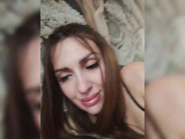 SexyKitty75-1