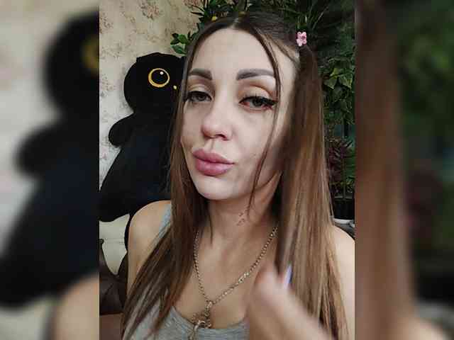 SexyKitty75-1
