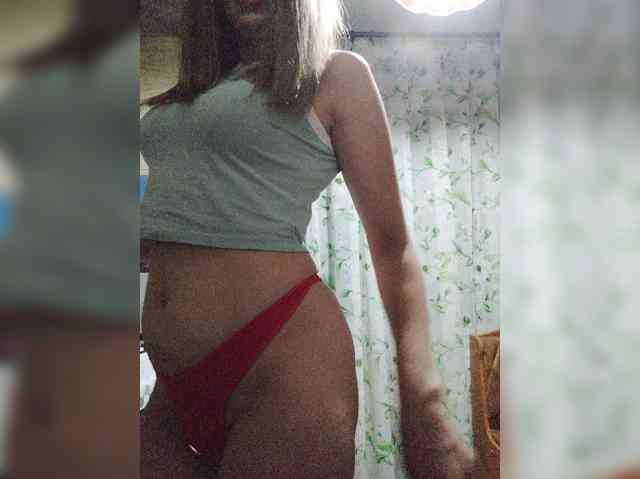SexyKitty75-1 webcam