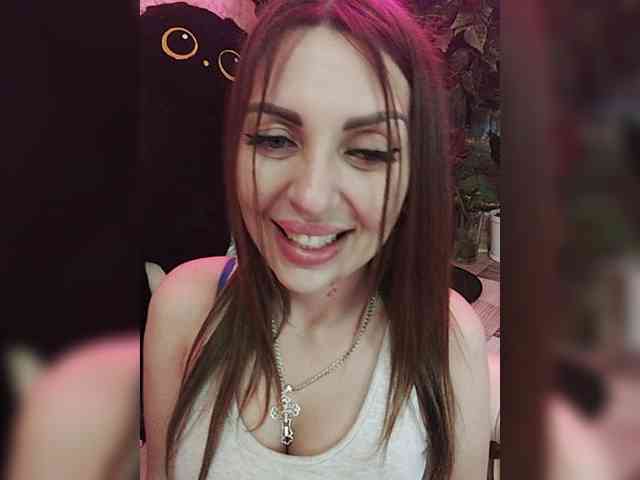 SexyKitty75-1 webcam