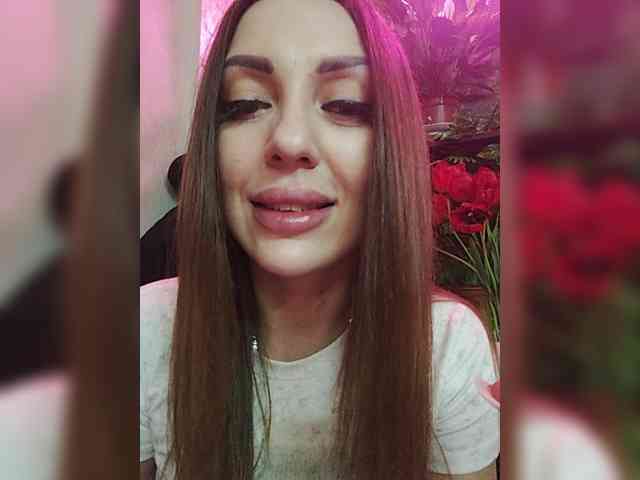 SexyKitty75-1 webcam