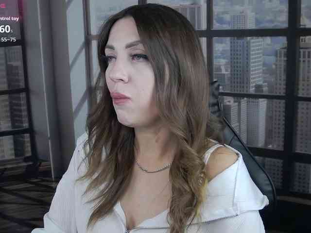 SexyKitty75-1 webcam