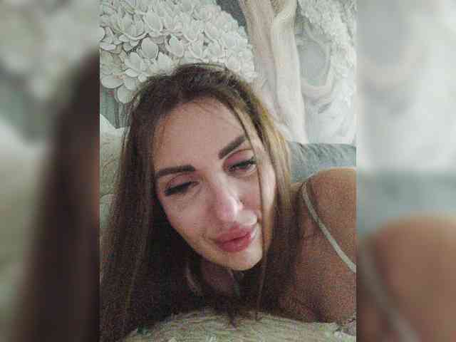 SexyKitty75-1 webcam